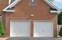 free Offord Cluny garage construction quotes