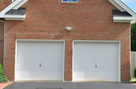 free Offord Cluny garage extension quotes