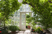 free Offord Cluny orangery quotes