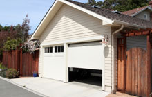 Offord Cluny garage construction leads